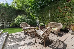 60 Lafayette Ave, Sea Cliff, NY 11579 - Photo 47