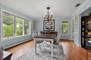 60 Lafayette Ave, Sea Cliff, NY 11579 - Photo 11