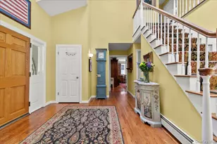 60 Lafayette Ave, Sea Cliff, NY 11579 - Photo 5