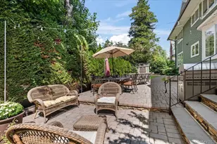60 Lafayette Ave, Sea Cliff, NY 11579 - Photo 41