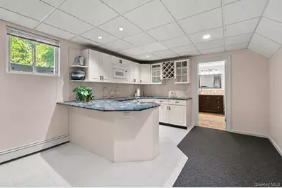 60 Lafayette Avenue, Sea Cliff, NY 11579 - Photo 39