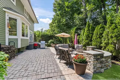 60 Lafayette Avenue, Sea Cliff, NY 11579 - Photo 45