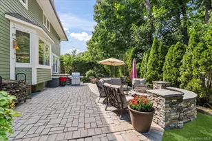 60 Lafayette Ave, Sea Cliff, NY 11579 - Photo 45