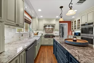 60 Lafayette Ave, Sea Cliff, NY 11579 - Photo 15