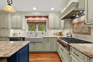 60 Lafayette Ave, Sea Cliff, NY 11579 - Photo 13