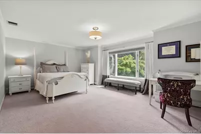 60 Lafayette Avenue, Sea Cliff, NY 11579 - Photo 33