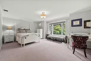 60 Lafayette Ave, Sea Cliff, NY 11579 - Photo 33