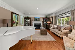 60 Lafayette Ave, Sea Cliff, NY 11579 - Photo 7