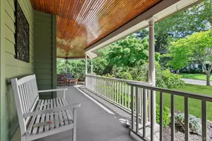 60 Lafayette Ave, Sea Cliff, NY 11579 - Photo 3
