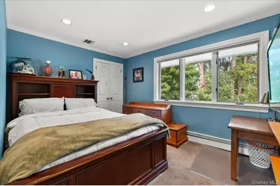 60 Lafayette Avenue, Sea Cliff, NY 11579 - Photo 29