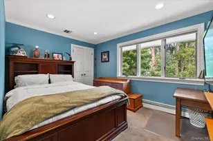 60 Lafayette Ave, Sea Cliff, NY 11579 - Photo 29