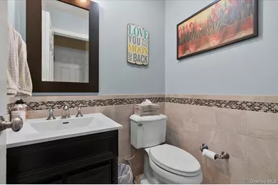 60 Lafayette Avenue, Sea Cliff, NY 11579 - Photo 35