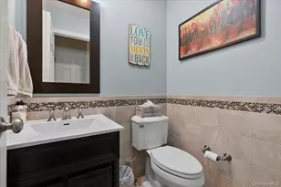 60 Lafayette Ave, Sea Cliff, NY 11579 - Photo 35