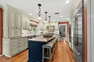 60 Lafayette Ave, Sea Cliff, NY 11579 - Photo 17