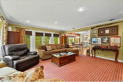 60 Lafayette Avenue, Sea Cliff, NY 11579 - Photo 21