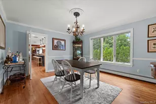 60 Lafayette Ave, Sea Cliff, NY 11579 - Photo 9