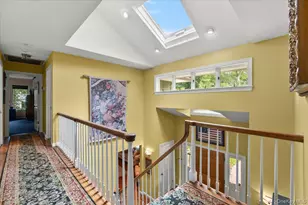 60 Lafayette Ave, Sea Cliff, NY 11579 - Photo 23