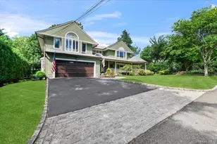 60 Lafayette Ave, Sea Cliff, NY 11579 - Photo 49