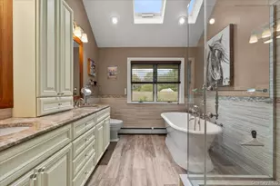 60 Lafayette Ave, Sea Cliff, NY 11579 - Photo 25