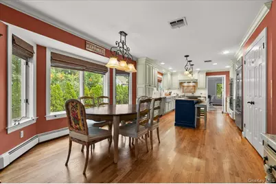 60 Lafayette Avenue, Sea Cliff, NY 11579 - Photo 19