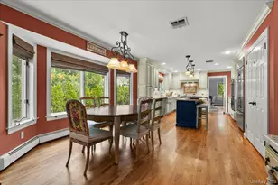 60 Lafayette Ave, Sea Cliff, NY 11579 - Photo 19