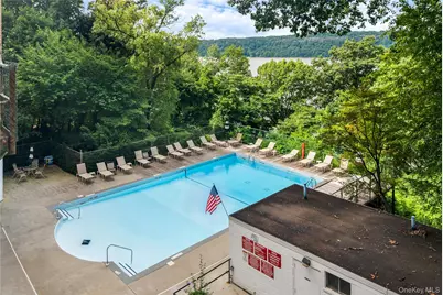 2575 Palisade Avenue #3J, Bronx, NY 10463 - Photo 23