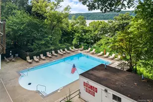2575 Palisade Ave, Bronx, NY 10463 - Photo 23