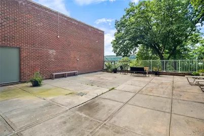 2575 Palisade Avenue #3J, Bronx, NY 10463 - Photo 21
