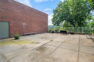 2575 Palisade Ave, Bronx, NY 10463 - Photo 21