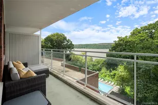 2575 Palisade Ave, Bronx, NY 10463 - Photo 1