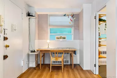 2575 Palisade Avenue #3J, Bronx, NY 10463 - Photo 9
