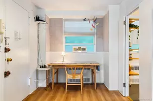 2575 Palisade Ave, Bronx, NY 10463 - Photo 9