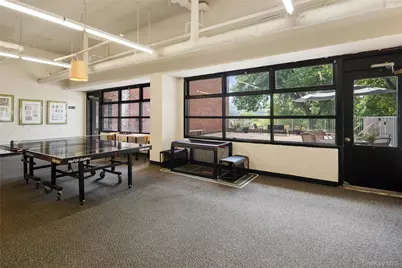 2575 Palisade Avenue #3J, Bronx, NY 10463 - Photo 19