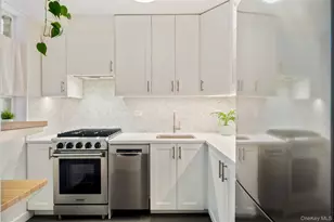 2575 Palisade Ave, Bronx, NY 10463 - Photo 11