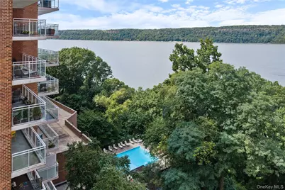 2575 Palisade Avenue #3J, Bronx, NY 10463 - Photo 27