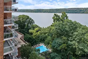 2575 Palisade Ave, Bronx, NY 10463 - Photo 27