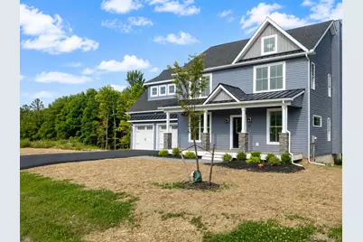 71 Lotus Drive, Slate Hill, NY 10973 - Photo 3
