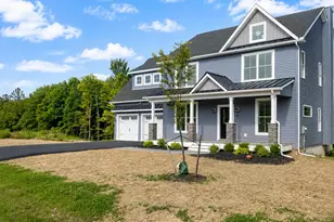 71 Lotus Dr, Slate Hill, NY 10973 - Photo 3