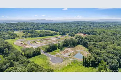 71 Lotus Drive, Slate Hill, NY 10973 - Photo 25