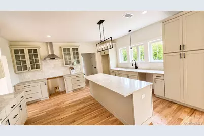 71 Lotus Drive, Slate Hill, NY 10973 - Photo 5