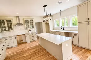 71 Lotus Dr, Slate Hill, NY 10973 - Photo 5