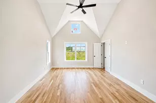 71 Lotus Dr, Slate Hill, NY 10973 - Photo 13