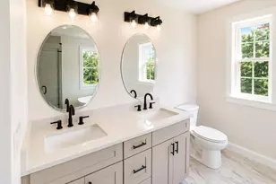 71 Lotus Dr, Slate Hill, NY 10973 - Photo 11