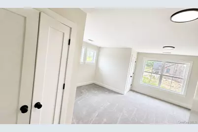 71 Lotus Drive, Slate Hill, NY 10973 - Photo 19