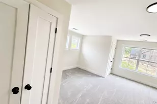 71 Lotus Dr, Slate Hill, NY 10973 - Photo 19