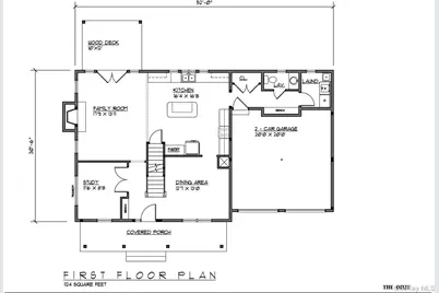 71 Lotus Drive, Slate Hill, NY 10973 - Photo 23