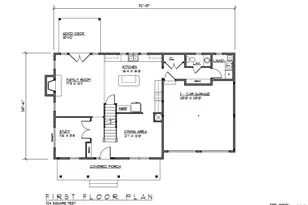 71 Lotus Dr, Slate Hill, NY 10973 - Photo 23