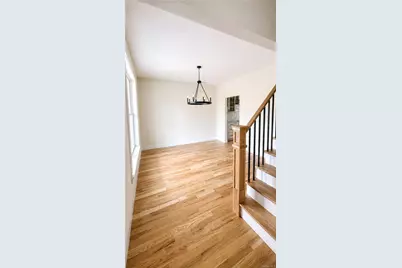71 Lotus Drive, Slate Hill, NY 10973 - Photo 9