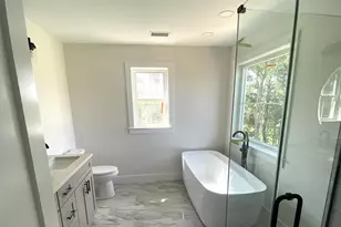 71 Lotus Dr, Slate Hill, NY 10973 - Photo 15