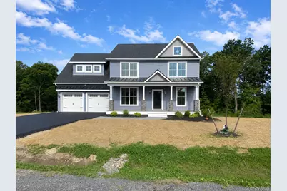71 Lotus Drive, Slate Hill, NY 10973 - Photo 1